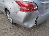 1N4AL3APXDN****** Salvage and Repairable 2013 Nissan Altima in California State