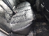 1N4AL3APXDN****** Wrecked 2013 Nissan Altima in North Hollywood