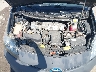JTDKN3DU6E0****** Repairable 2014 Toyota Prius in Manchester
