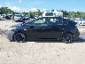 JTDKN3DU6E0****** Repairable 2014 Toyota Prius in New Hampshire State