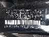 JTDKN3DU6E0****** Used 2014 Toyota Prius in Manchester
