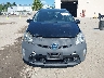 JTDKN3DU6E0****** Wrecked 2014 Toyota Prius in New Hampshire State