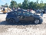 JTDKN3DU6E0****** Used 2014 Toyota Prius in New Hampshire State