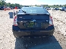 JTDKN3DU6E0****** Wrecked 2014 Toyota Prius