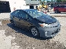 JTDKN3DU6E0****** Salvage and Wrecked 2014 Toyota Prius in Manchester