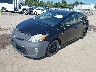 JTDKN3DU6E0****** Used and Repairable 2014 Toyota Prius in Manchester