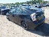 JTDKN3DU6E0****** Salvage and Repairable 2014 Toyota Prius in Manchester