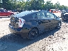 JTDKN3DU6E0****** Salvage and Wrecked 2014 Toyota Prius in New Hampshire State