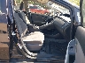JTDKN3DU6E0****** Used and Repairable 2014 Toyota Prius in New Hampshire State