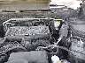 4S4WMARD4K3****** Reparables 2019 Subaru Ascent en Kansas City East