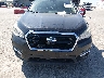 4S4WMARD4K3****** Usados 2019 Subaru Ascent en Estado de Missouri