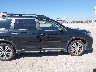 4S4WMARD4K3****** Reparables 2019 Subaru Ascent en Estado de Missouri