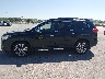 4S4WMARD4K3****** Salvamento 2019 Subaru Ascent