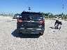 4S4WMARD4K3****** Usados 2019 Subaru Ascent