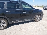 4S4WMARD4K3****** Salvamento y Destrozados 2019 Subaru Ascent en Kansas City East
