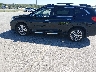 4S4WMARD4K3****** Usados y Reparables 2019 Subaru Ascent en Kansas City East