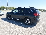 4S4WMARD4K3****** Salvamento y Reparables 2019 Subaru Ascent en Kansas City East
