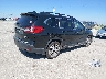 4S4WMARD4K3****** Salvamento y Destrozados 2019 Subaru Ascent en Estado de Missouri