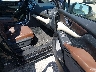 4S4WMARD4K3****** Usados y Reparables 2019 Subaru Ascent en Estado de Missouri