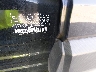 4S4WMARD4K3****** Usados 2019 Subaru Ascent en Kansas City East