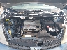 5TDZA23C44S****** Repairable 2004 Toyota Sienna in Honolulu
