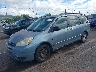 5TDZA23C44S****** Used and Repairable 2004 Toyota Sienna in Honolulu