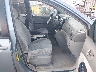 5TDZA23C44S****** Used and Repairable 2004 Toyota Sienna in Hawaii State