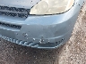 5TDZA23C44S****** Salvage and Repairable 2004 Toyota Sienna in Hawaii State
