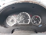 5TDZA23C44S****** Salvage 2004 Toyota Sienna in Honolulu