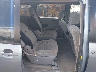 5TDZA23C44S****** Wrecked 2004 Toyota Sienna in Honolulu