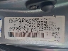 5TDZA23C44S****** Used 2004 Toyota Sienna in Honolulu