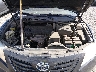 4T1BE46KX9U****** Repairable 2009 Toyota Camry in Reno