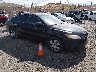 4T1BE46KX9U****** Salvage and Wrecked 2009 Toyota Camry in Reno