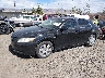 4T1BE46KX9U****** Used and Repairable 2009 Toyota Camry in Reno