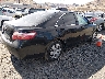 4T1BE46KX9U****** Salvage and Wrecked 2009 Toyota Camry in Nevada State