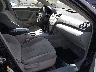 4T1BE46KX9U****** Used and Repairable 2009 Toyota Camry in Nevada State