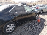 4T1BE46KX9U****** Salvage and Repairable 2009 Toyota Camry in Nevada State