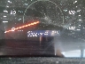 4T1BE46KX9U****** Salvage 2009 Toyota Camry in Reno