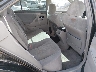 4T1BE46KX9U****** Wrecked 2009 Toyota Camry in Reno