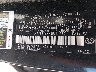 4T1BE46KX9U****** Used 2009 Toyota Camry in Reno