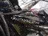 1HD1FCM18DB****** Repairable 2013 Harley-Davidson FLHTCU in Rec Rides Online Exclusive