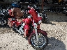 1HD1FCM18DB****** Salvage and Wrecked 2013 Harley-Davidson FLHTCU in Rec Rides Online Exclusive