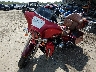 1HD1FCM18DB****** Used and Repairable 2013 Harley-Davidson FLHTCU in Rec Rides Online Exclusive