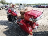 1HD1FCM18DB****** Salvage and Repairable 2013 Harley-Davidson FLHTCU in Rec Rides Online Exclusive