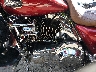 1HD1FCM18DB****** Used 2013 Harley-Davidson FLHTCU in Rec Rides Online Exclusive
