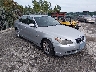 WBANF73587C****** Salvamento y Destrozados 2007 BMW 5 Series en Cleveland