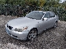 WBANF73587C****** Usados y Reparables 2007 BMW 5 Series en Cleveland