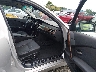 WBANF73587C****** Usados y Reparables 2007 BMW 5 Series en Estado de Ohio