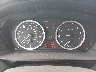 WBANF73587C****** Salvamento 2007 BMW 5 Series en Cleveland