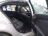 WBANF73587C****** Destrozados 2007 BMW 5 Series en Cleveland